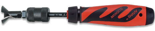 155-90073