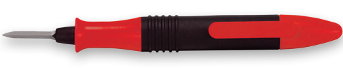 155-90078