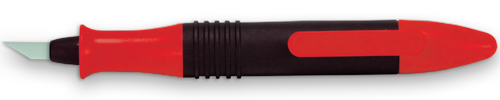 155-90084