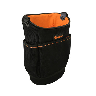 Fujiya WB-42, WAIST HOLDER BAG_main