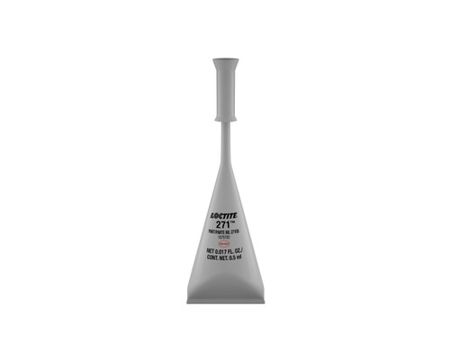 Loctite_271_Red_High_Strength_Threadlocker_05ml_Ampule