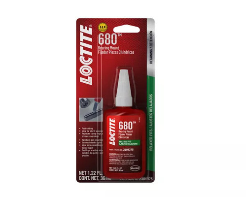 Loctite 680 36 ml Bottle_main