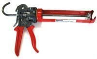Loctite 1093940, Manual Handheld Cartridge Dispenser (300ml)_main