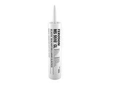 Loctite 1562040, Teroson MS 5510 Clear Adhesive/Sealant, 300ml Cartridge_main