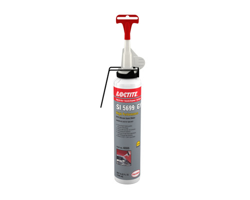 loctite_si_5699_rtv_grey_silicone_gasket_maker_190_ml_can_2638164