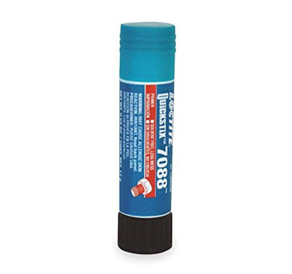 Loctite 1069258, 7088 QuickStix Primer, 17gm Stick_main