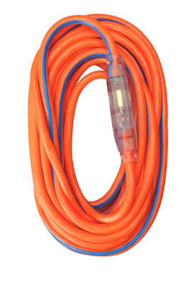 2548SW003V_main