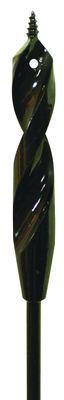 58296840_main