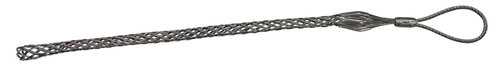 65019601_main