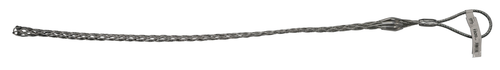 65020901_main