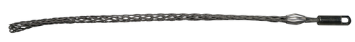 65021001_main