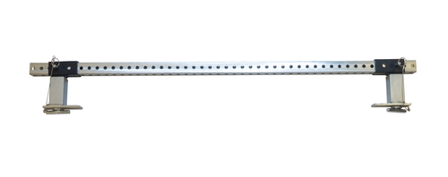 65095401_main