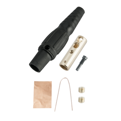 CL40FBK_main