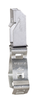 123812MTZ_main