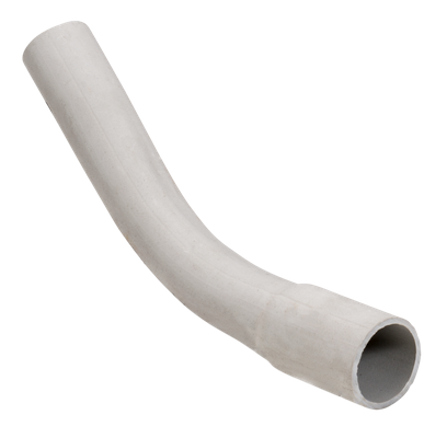 1260A_main