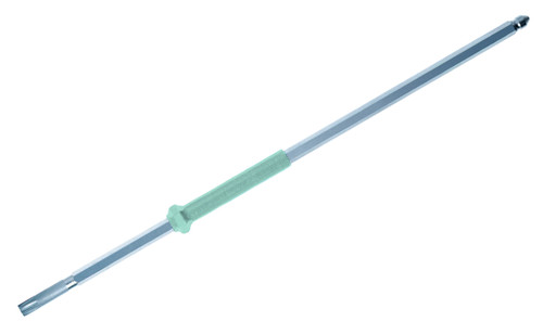 Wiha 28571 TorxPlus TorqueControl Blade IP5_main