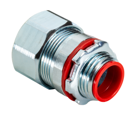 261SIRT_main