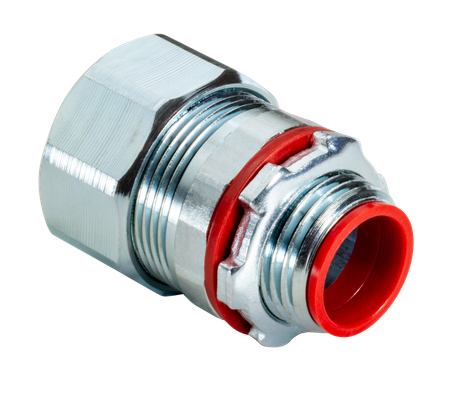 264SIRT_main