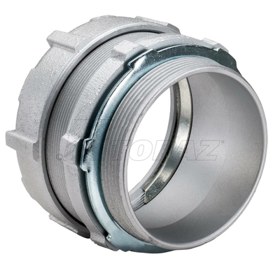 270A_main