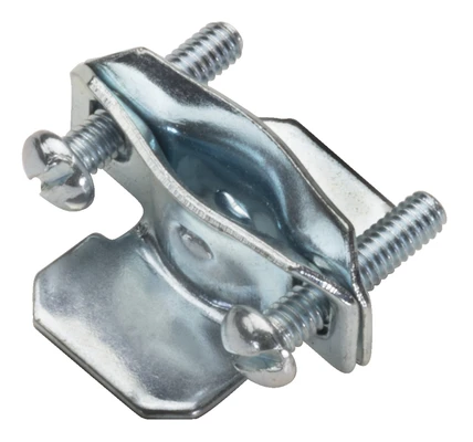 442_main
