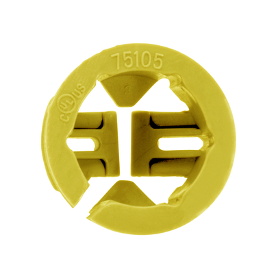 457_main