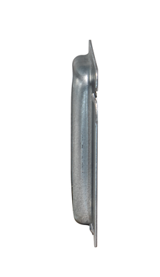 52C13_main