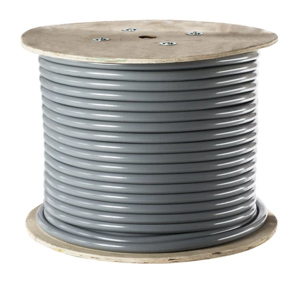 6105R150_main