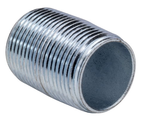 645210_main
