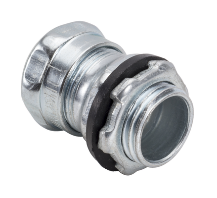 652SRT_main