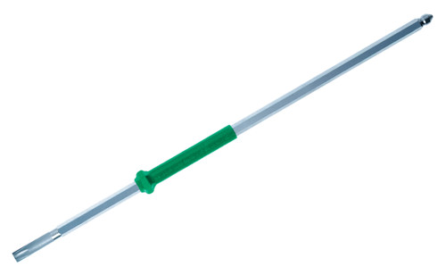 Wiha 28563 Torx TorqueControl Blade T7_main