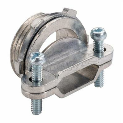 955_main