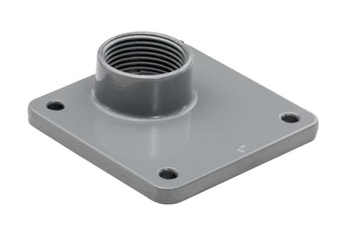 9707_main