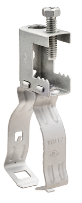 BC24MTZ_main