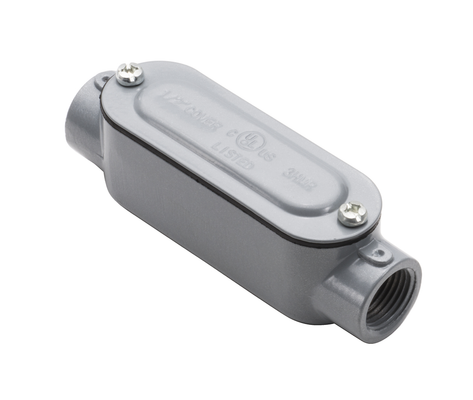 C10CG_main