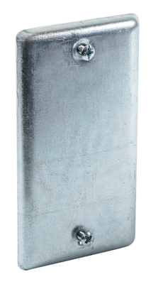 G19290_main