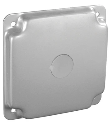 G1930_main