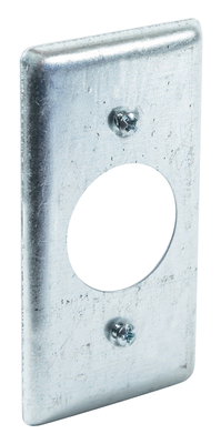 G19320_main