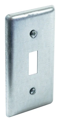 G19350_main