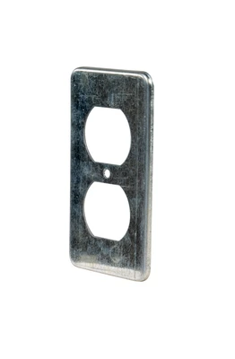 G19380_main