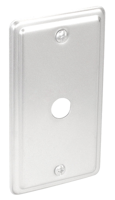 G19390_main