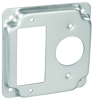 G1952_main