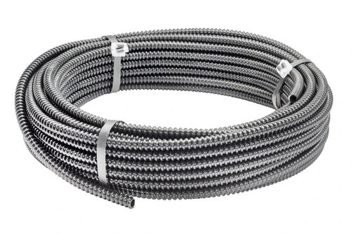 HF234_main