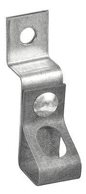 R014T_main