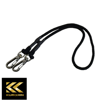 Fujiya FSC-3BK Safety Cord 3kg_main