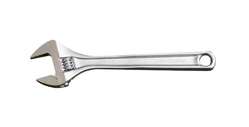 Fujiya FAW-300-38 Adjustable Wrench_main