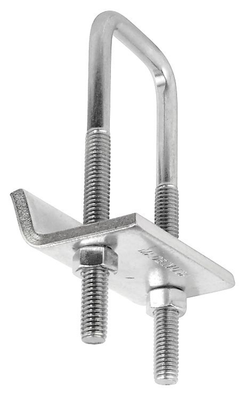 SFBC61_main