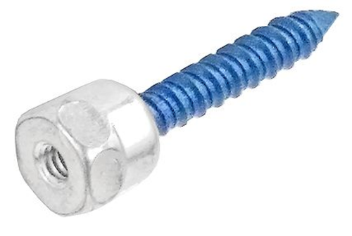 SMY381C_main
