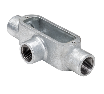 T3MHDG_main
