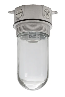 VFI100W50_main