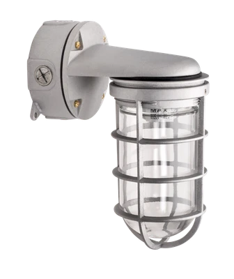 VFW100W75CG_main